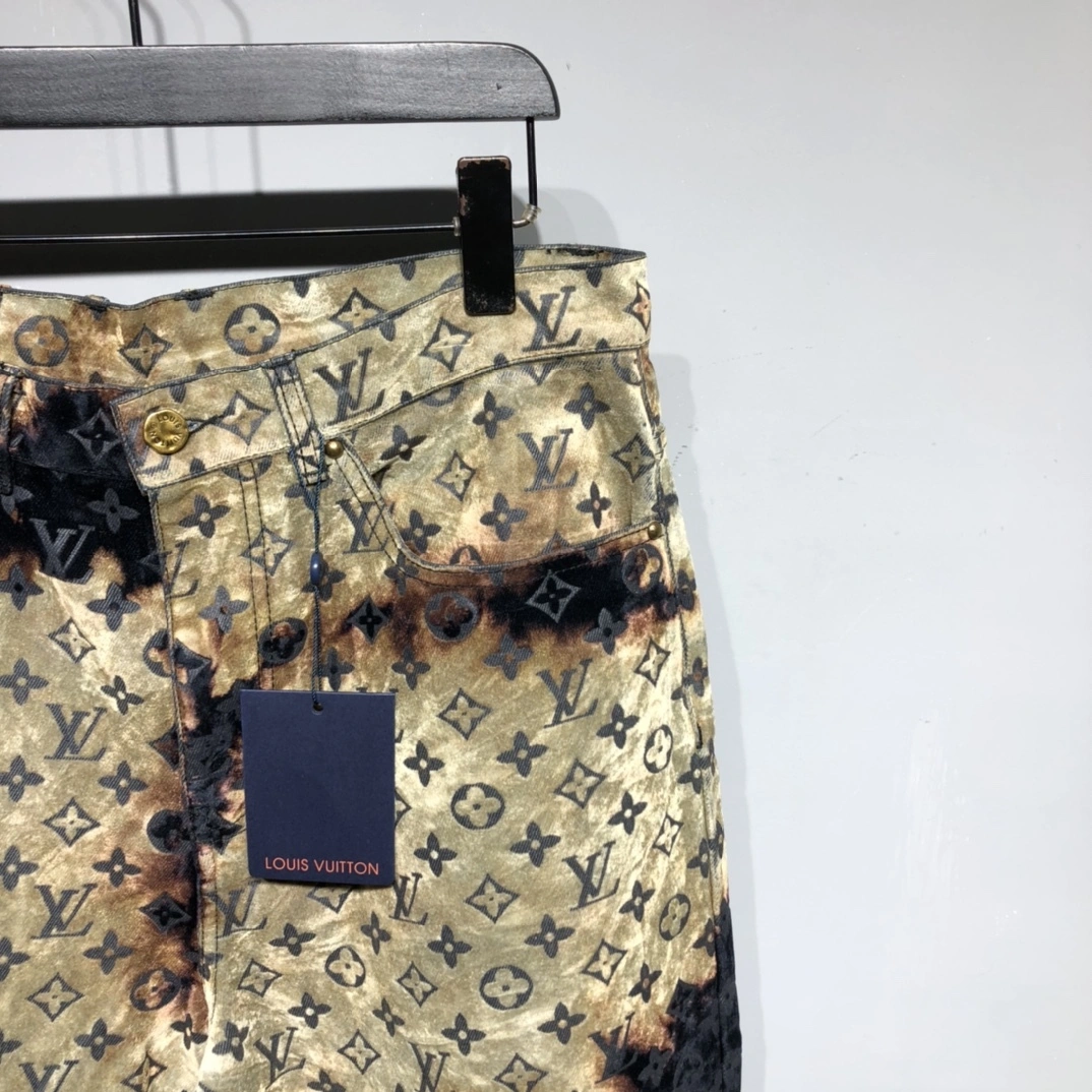 wg.luxury- 8V MONOGRAM item:E-F480A0533